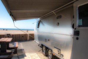IMG_0886 